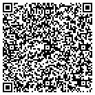 QR code with Friends Of Oak Park Library contacts