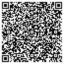 QR code with Mesbahi Abbas contacts