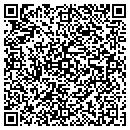 QR code with Dana L Adams DDS contacts