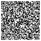 QR code with Friends Of The Glenview Library contacts