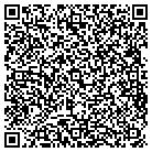 QR code with Beta Sigma Phi-Exemplar contacts