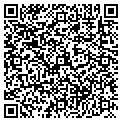 QR code with Health Assure contacts