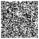 QR code with Paradigm Bank Texas contacts
