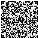 QR code with Parker Square Bank contacts