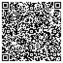 QR code with W-S Self Storage contacts