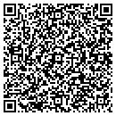 QR code with Beta Theta Pi contacts