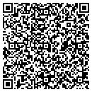 QR code with Furniture Fixers contacts