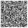 QR code with Noel Jim contacts