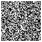 QR code with John S Baker Consulting contacts