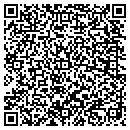 QR code with Beta Zeta Phi Inc contacts