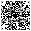 QR code with Frost Printing Co contacts