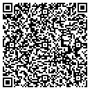 QR code with Black And Tau contacts