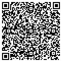 QR code with Holden Heidi contacts
