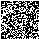 QR code with Breakers Sigma Phi contacts