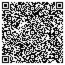 QR code with Olson Robert M contacts