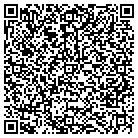 QR code with Minnies Chapel Wesleyan Church contacts