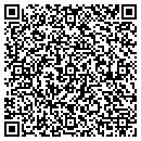 QR code with Fujisawa Usa Library contacts