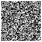 QR code with Furniture Medic by TX-Com contacts