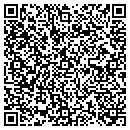 QR code with Velocity Trading contacts