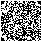 QR code with Miracle Tabernacle Chr of God contacts