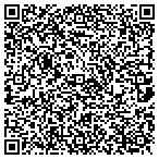 QR code with Furniture Medic Limited Partnership contacts