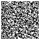 QR code with Lee's Performance Tire contacts