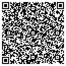 QR code with Pls Check Cashers contacts