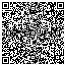 QR code with Holzberg Lorri contacts