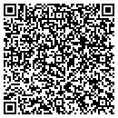 QR code with Furniture Re Do contacts