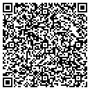QR code with Galva Public Library contacts