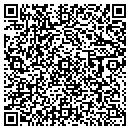 QR code with Pnc Arcs LLC contacts