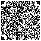 QR code with Hardcore Fitness & Sports Inc contacts