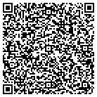 QR code with Garfield Ridge Library contacts