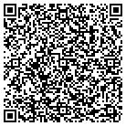 QR code with Garfield Ridge Library contacts