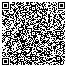 QR code with Garfield Ridge Library contacts