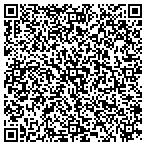 QR code with Chi Omega Fraternity Rho Epsilon Chapter contacts