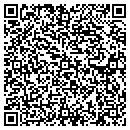 QR code with Kcta Water Store contacts