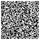 QR code with Geneseo Public Library contacts