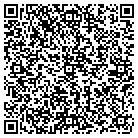 QR code with Park County Title Insurance contacts