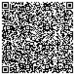 QR code with Chi Phi Fraternity Sigma Delta Alumni Association contacts