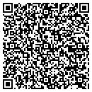 QR code with Prs Grocery Store contacts