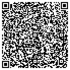 QR code with Georgetown Public Library contacts