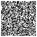 QR code with Paschal Insurance contacts