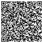 QR code with Christian Abilene University contacts