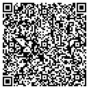 QR code with Quick Sam 3 contacts