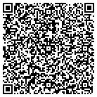 QR code with Morgan Ford Christian Church contacts