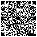 QR code with Gerber Hart Library contacts