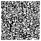 QR code with New Millennium Farms Sales contacts