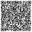 QR code with Morning Star Deliverance contacts