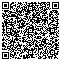 QR code with FurnTech contacts